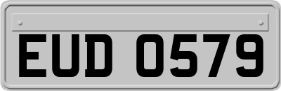EUD0579