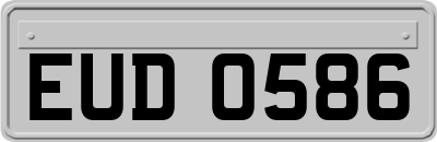 EUD0586