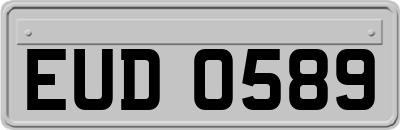 EUD0589