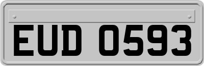 EUD0593