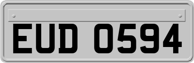 EUD0594