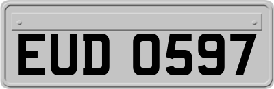 EUD0597