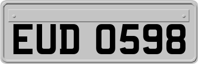 EUD0598