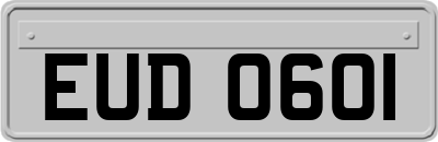 EUD0601