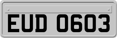 EUD0603