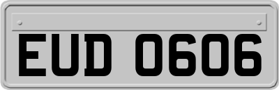 EUD0606