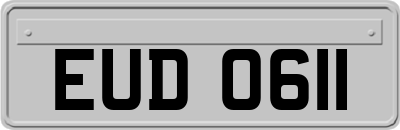 EUD0611