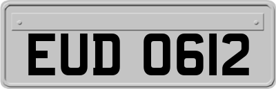 EUD0612