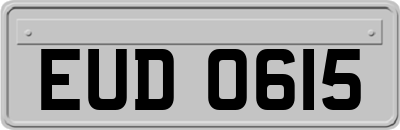 EUD0615