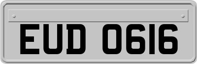 EUD0616