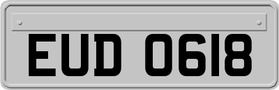 EUD0618