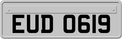 EUD0619