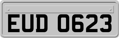 EUD0623