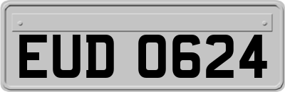 EUD0624