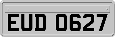 EUD0627