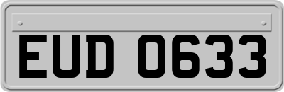 EUD0633