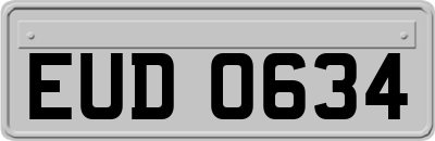 EUD0634