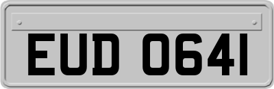 EUD0641