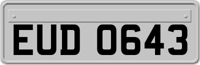 EUD0643
