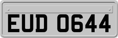 EUD0644