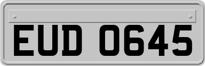 EUD0645