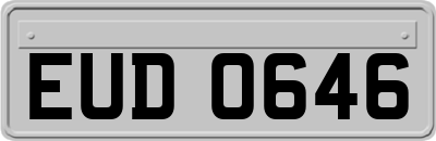 EUD0646