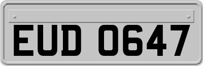 EUD0647