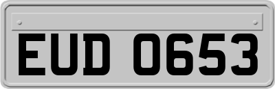 EUD0653