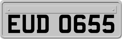 EUD0655