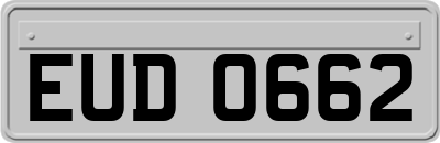 EUD0662