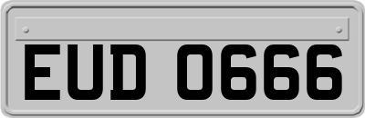 EUD0666