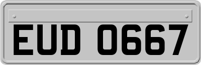 EUD0667