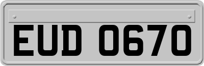 EUD0670