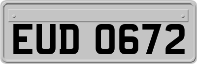 EUD0672