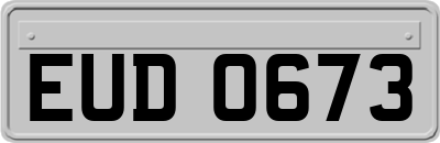 EUD0673