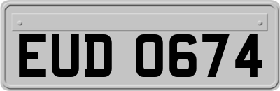 EUD0674
