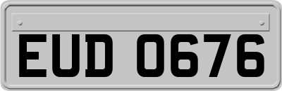 EUD0676