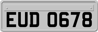 EUD0678