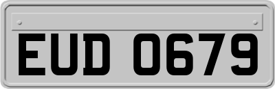 EUD0679