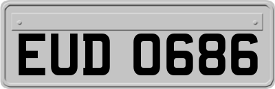 EUD0686