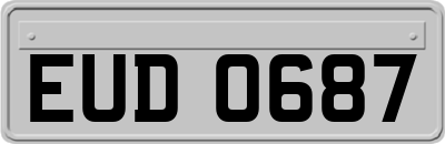 EUD0687