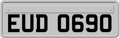 EUD0690
