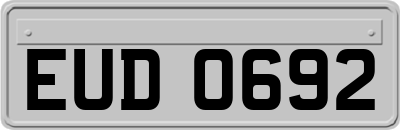 EUD0692