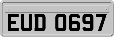 EUD0697