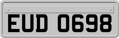EUD0698