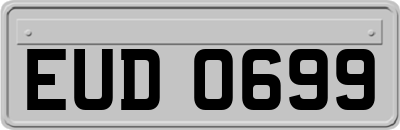 EUD0699