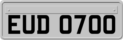 EUD0700