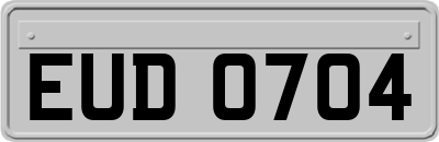 EUD0704