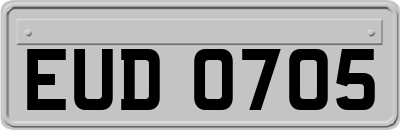EUD0705