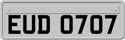 EUD0707